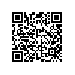 FW-05-05-F-D-411-200 QRCode