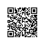 FW-05-05-F-D-411-214 QRCode