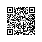 FW-05-05-F-D-411-217 QRCode