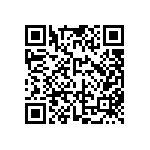 FW-05-05-F-D-411-219 QRCode