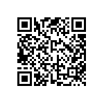 FW-05-05-F-D-411-222 QRCode