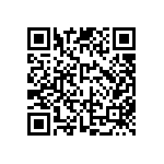 FW-05-05-F-D-411-225 QRCode