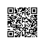 FW-05-05-F-D-411-226 QRCode