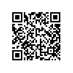 FW-05-05-F-D-411-232 QRCode