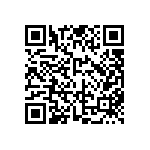 FW-05-05-F-D-411-233 QRCode