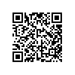 FW-05-05-F-D-411-236 QRCode