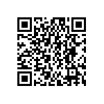 FW-05-05-F-D-411-257 QRCode