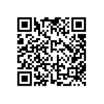 FW-05-05-F-D-411-258 QRCode