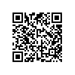 FW-05-05-F-D-411-260 QRCode