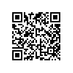 FW-05-05-F-D-411-261 QRCode