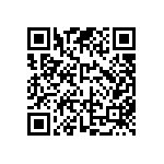 FW-05-05-F-D-411-262 QRCode