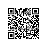 FW-05-05-F-D-416-160 QRCode