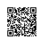 FW-05-05-F-D-420-120-A QRCode