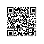 FW-05-05-F-D-420-120-P-TR QRCode