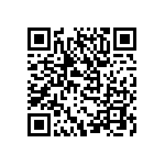 FW-05-05-F-D-420-160 QRCode