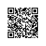 FW-05-05-F-D-420-200-A QRCode