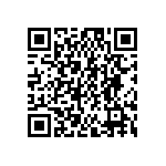 FW-05-05-F-D-427-156 QRCode