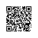 FW-05-05-F-D-428-087-TR QRCode