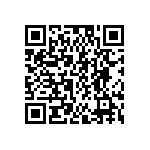 FW-05-05-F-D-430-160 QRCode