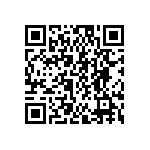 FW-05-05-F-D-430-165 QRCode