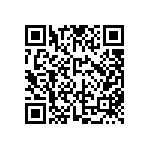 FW-05-05-F-D-431-157 QRCode