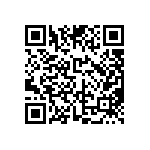 FW-05-05-F-D-436-065-A QRCode