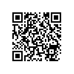 FW-05-05-F-D-440-190-A-P-TR QRCode