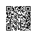 FW-05-05-F-D-442-233 QRCode