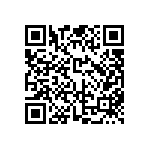 FW-05-05-F-D-450-090 QRCode