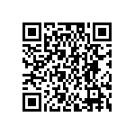 FW-05-05-F-D-450-100 QRCode