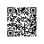 FW-05-05-F-D-460-065-A QRCode