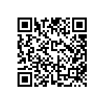 FW-05-05-F-D-460-075 QRCode