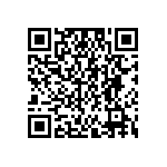 FW-05-05-F-D-472-090-A-P-TR QRCode