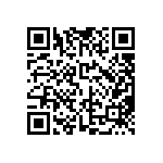 FW-05-05-F-D-492-158-A QRCode