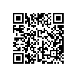 FW-05-05-F-D-494-065-A QRCode