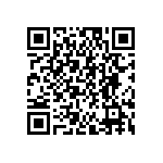 FW-05-05-F-D-500-065 QRCode