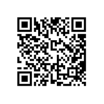 FW-05-05-F-D-500-075-P QRCode