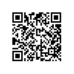 FW-05-05-F-D-500-160 QRCode