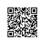 FW-05-05-F-D-501-075-A-P-TR QRCode