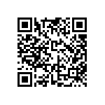 FW-05-05-F-D-502-079 QRCode