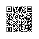 FW-05-05-F-D-510-080 QRCode