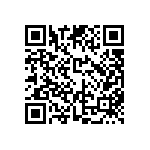 FW-05-05-F-D-520-065 QRCode