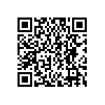 FW-05-05-F-D-530-145-A-TR QRCode