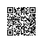 FW-05-05-F-D-530-145 QRCode