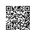 FW-05-05-F-D-536-085 QRCode