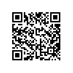 FW-05-05-F-D-540-075-A QRCode