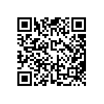 FW-05-05-F-D-540-120-A QRCode