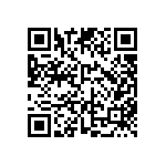 FW-05-05-F-D-543-065 QRCode