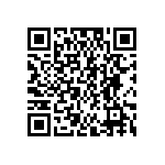 FW-05-05-F-D-550-100-A QRCode