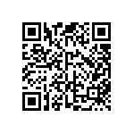 FW-05-05-F-D-555-120 QRCode